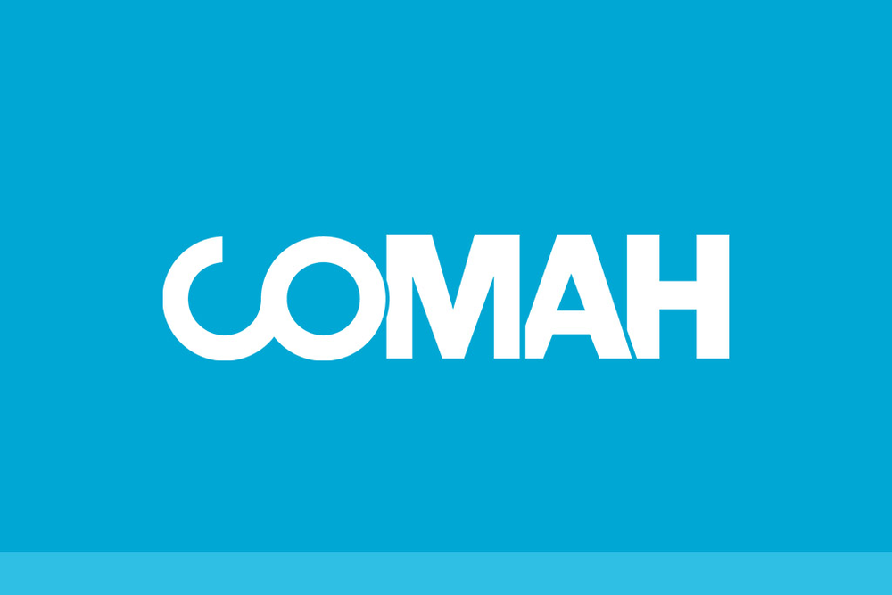 COMAH Compliance