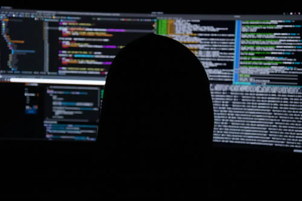 Is Our Reliance on Digital Technology Creating Hidden Safety Vulnerabilities?