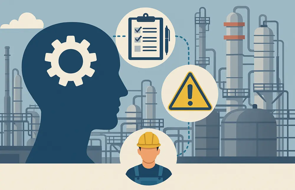 Human Factors